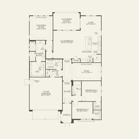 24614 Crestley Dr, Corona, CA 92883 photo 2