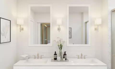 Bath - 2179 E South St, Orlando, FL 32803 photo 2 of 2