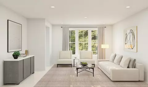 Living - 2179 E South St, Orlando, FL 32803 photo 1 of 1