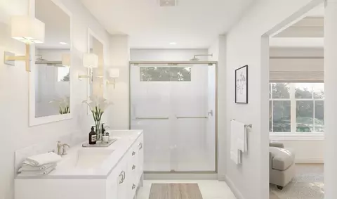 Bath - 2179 E South St, Orlando, FL 32803 photo 1 of 2