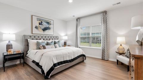 5800 Soft Shell Dr, Lancaster, SC 29720 photo 5