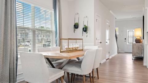 5800 Soft Shell Dr, Lancaster, SC 29720 photo 15