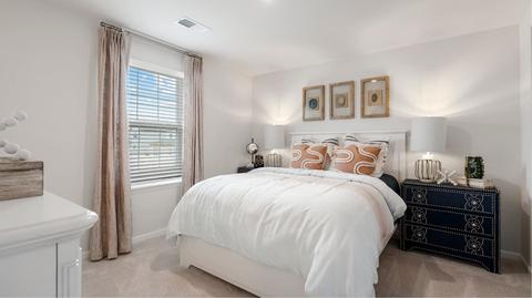 5800 Soft Shell Dr, Lancaster, SC 29720 photo 12
