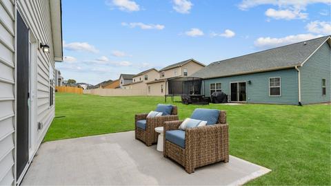 5800 Soft Shell Dr, Lancaster, SC 29720 photo 6