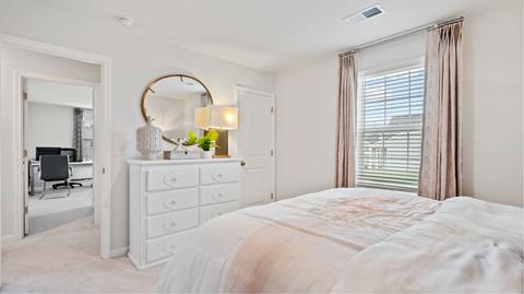 5800 Soft Shell Dr, Lancaster, SC 29720 photo 21
