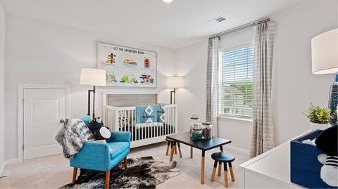 5800 Soft Shell Dr, Lancaster, SC 29720 photo 9