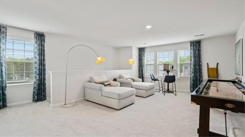 5800 Soft Shell Dr, Lancaster, SC 29720 photo 25