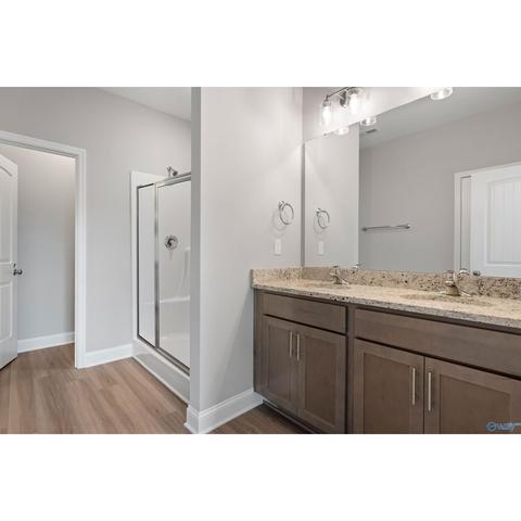 2162 Mcafee Rd, Cullman, AL 35058 photo 29