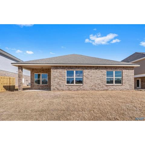 2162 Mcafee Rd, Cullman, AL 35058 photo 50