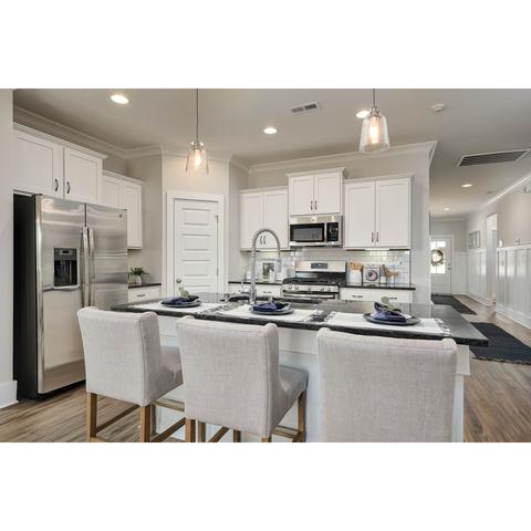 2162 Mcafee Rd, Cullman, AL 35058 photo 16