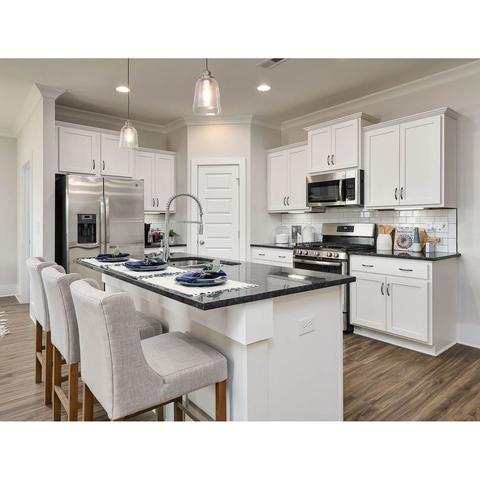 2162 Mcafee Rd, Cullman, AL 35058 photo 14