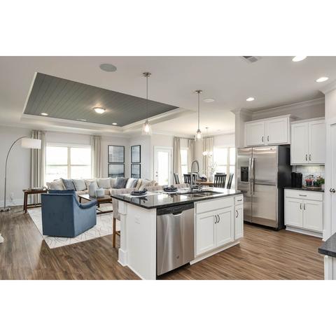 2162 Mcafee Rd, Cullman, AL 35058 photo 6