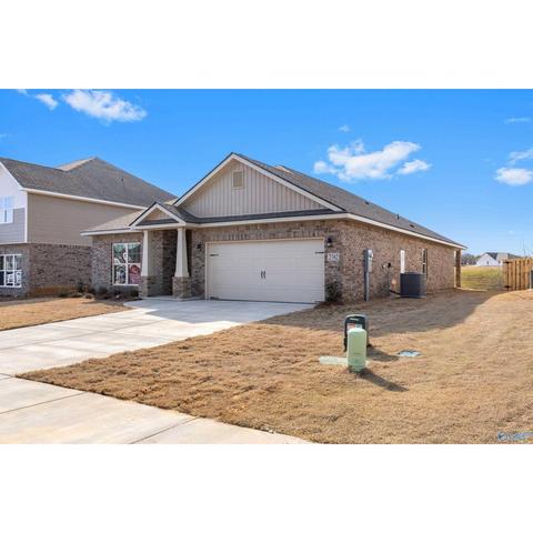 2162 Mcafee Rd, Cullman, AL 35058 photo 45