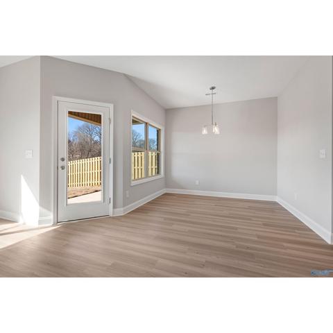 2162 Mcafee Rd, Cullman, AL 35058 photo 9