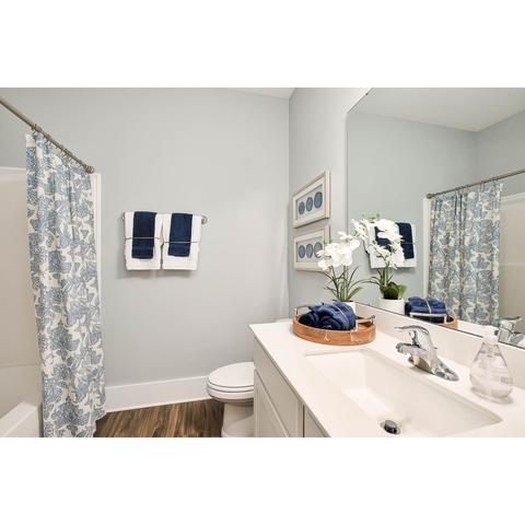 2162 Mcafee Rd, Cullman, AL 35058 photo 44