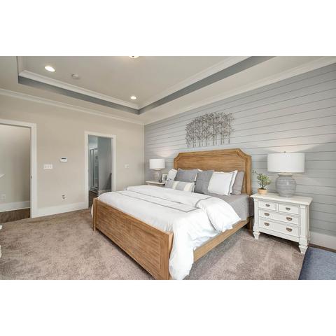 2162 Mcafee Rd, Cullman, AL 35058 photo 34