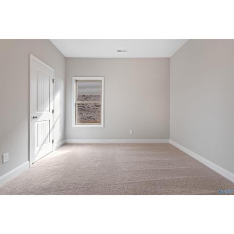2162 Mcafee Rd, Cullman, AL 35058 photo 35
