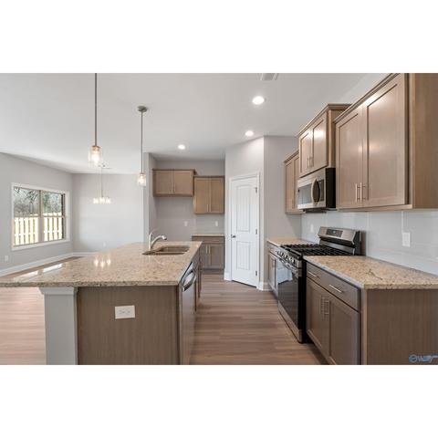 2162 Mcafee Rd, Cullman, AL 35058 photo 7