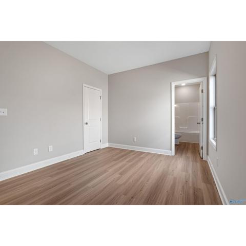 2162 Mcafee Rd, Cullman, AL 35058 photo 23