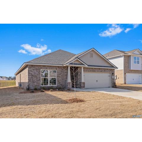 2162 Mcafee Rd, Cullman, AL 35058 photo 49