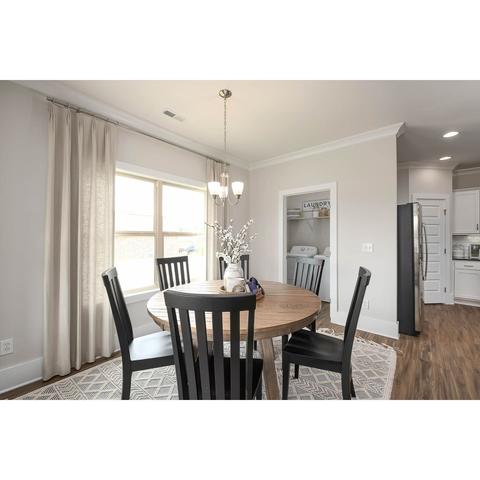 2162 Mcafee Rd, Cullman, AL 35058 photo 28