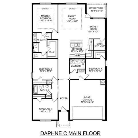 2162 Mcafee Rd, Cullman, AL 35058 photo 2