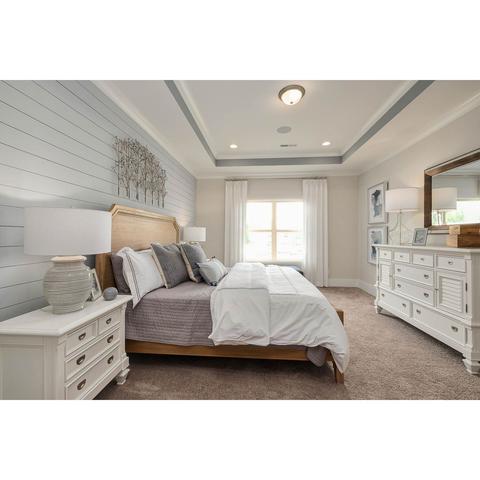 2162 Mcafee Rd, Cullman, AL 35058 photo 36