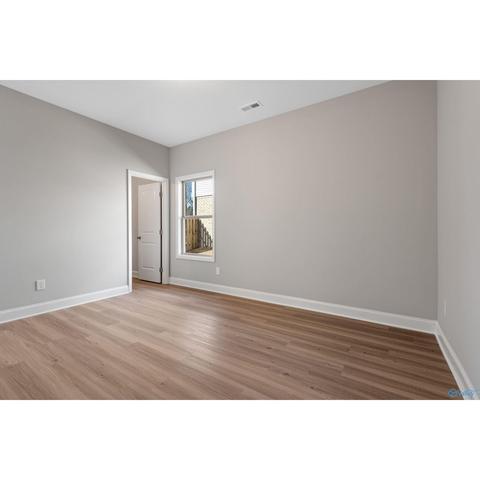 2162 Mcafee Rd, Cullman, AL 35058 photo 21