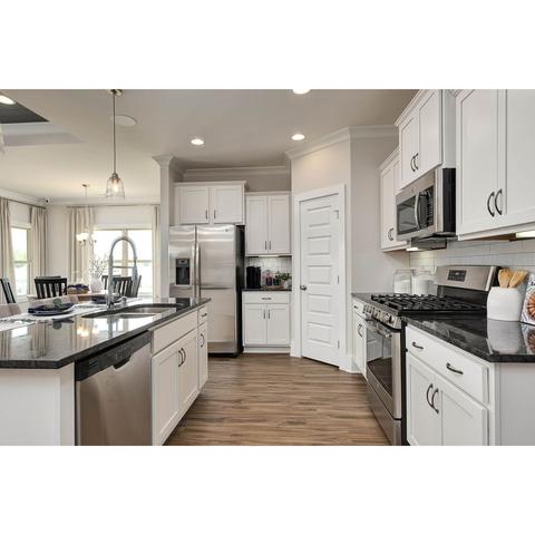 2162 Mcafee Rd, Cullman, AL 35058 photo 20