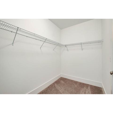 2162 Mcafee Rd, Cullman, AL 35058 photo 42