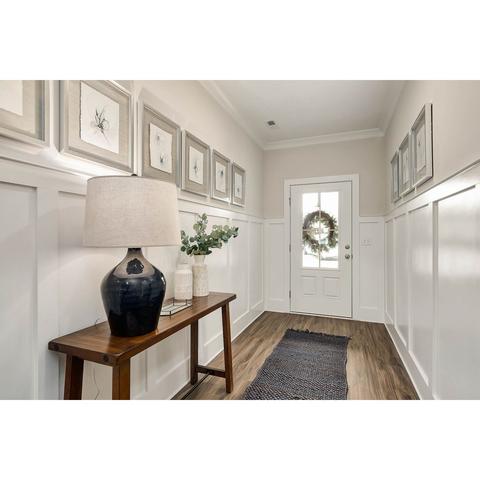 2162 Mcafee Rd, Cullman, AL 35058 photo 3