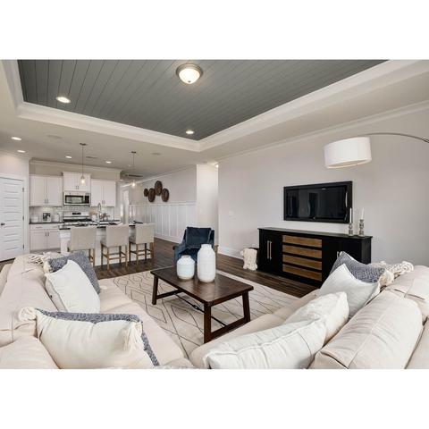 2162 Mcafee Rd, Cullman, AL 35058 photo 26
