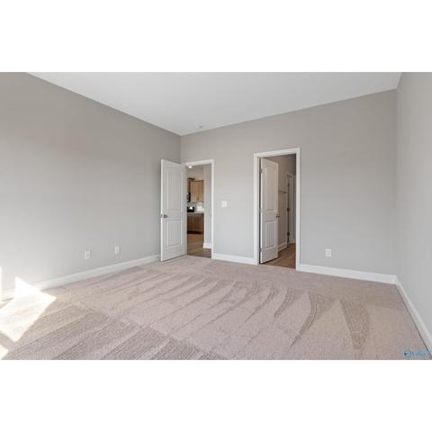 2162 Mcafee Rd, Cullman, AL 35058 photo 31