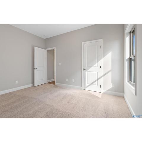 2162 Mcafee Rd, Cullman, AL 35058 photo 19
