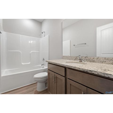 2162 Mcafee Rd, Cullman, AL 35058 photo 33