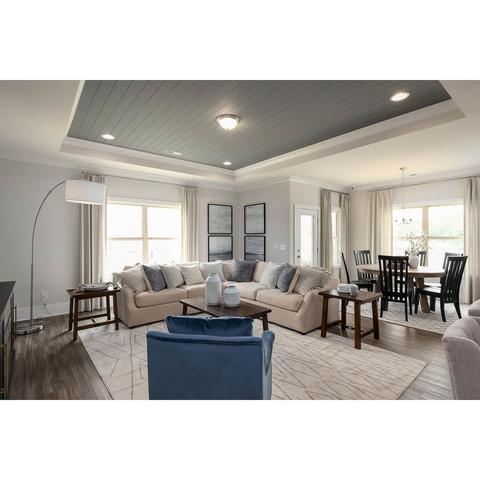 2162 Mcafee Rd, Cullman, AL 35058 photo 22