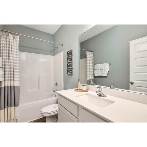 2162 Mcafee Rd, Cullman, AL 35058 photo 12