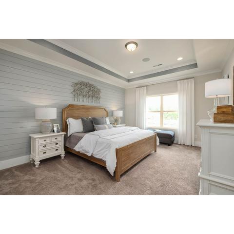 2162 Mcafee Rd, Cullman, AL 35058 photo 32