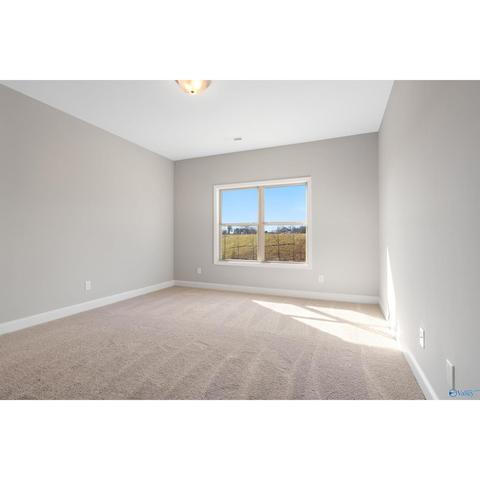 2162 Mcafee Rd, Cullman, AL 35058 photo 37