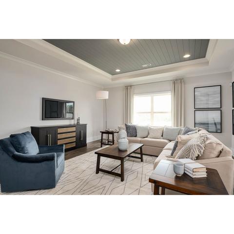 2162 Mcafee Rd, Cullman, AL 35058 photo 24