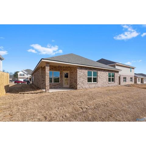 2162 Mcafee Rd, Cullman, AL 35058 photo 47
