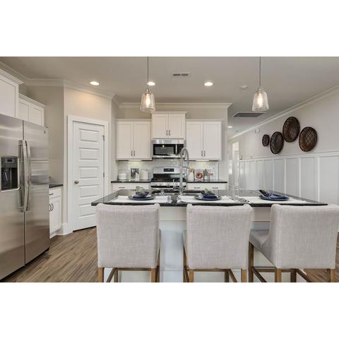 2162 Mcafee Rd, Cullman, AL 35058 photo 18