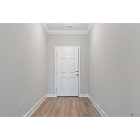 2162 Mcafee Rd, Cullman, AL 35058 photo 17