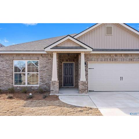 2162 Mcafee Rd, Cullman, AL 35058 photo 43