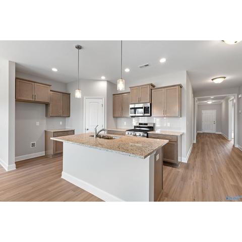 2162 Mcafee Rd, Cullman, AL 35058 photo 39