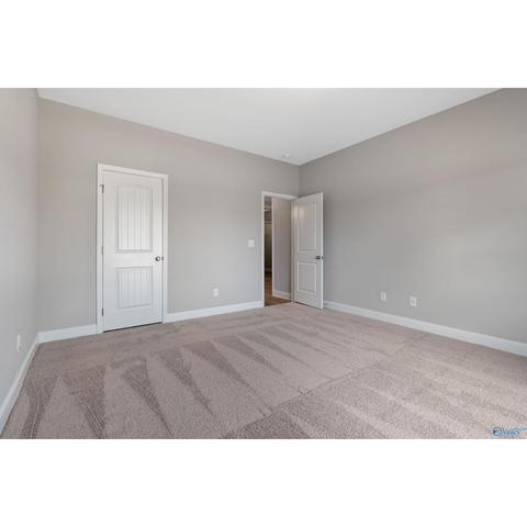 2162 Mcafee Rd, Cullman, AL 35058 photo 27