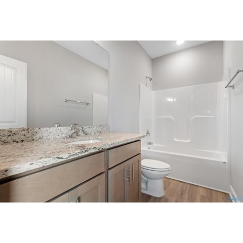 2162 Mcafee Rd, Cullman, AL 35058 photo 41