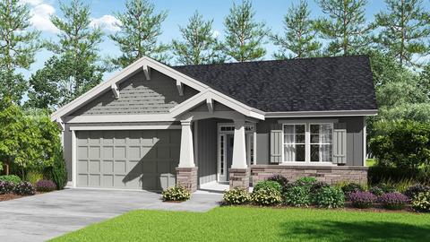 3107 SW 38th St, Gresham, OR 97080 photo 1