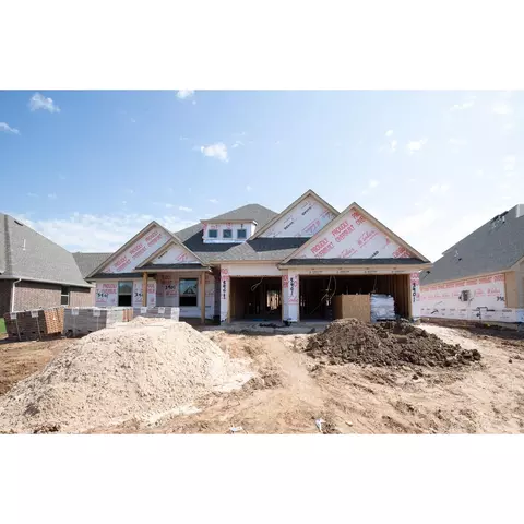 Homes For Sale in 73019, OK | Real Estate & Listings | Movoto