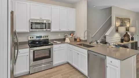 381 Belfort Ct, Saint Augustine, FL 32092 photo 16